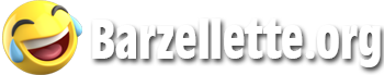 Barzellette.org