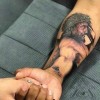 Gesù Cristo