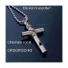 Gesù Cristo