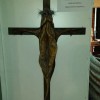 Gesù Cristo