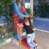 Gesù Cristo