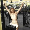 Gesù Cristo