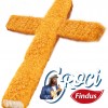 Gesù Cristo
