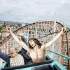 Gesù Cristo