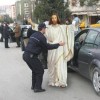 Gesù Cristo