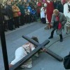 Gesù Cristo