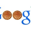 Google Pizza