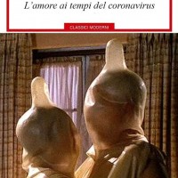 Titoli di film sul Coronavirus