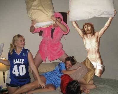 Gesù Cristo