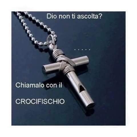 Gesù Cristo