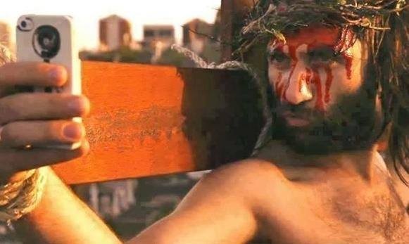 Gesù Cristo