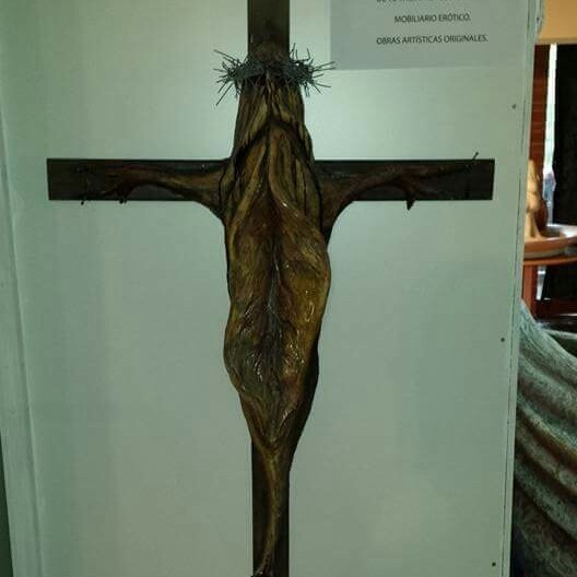 Gesù Cristo