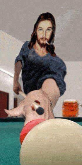 Gesù Cristo