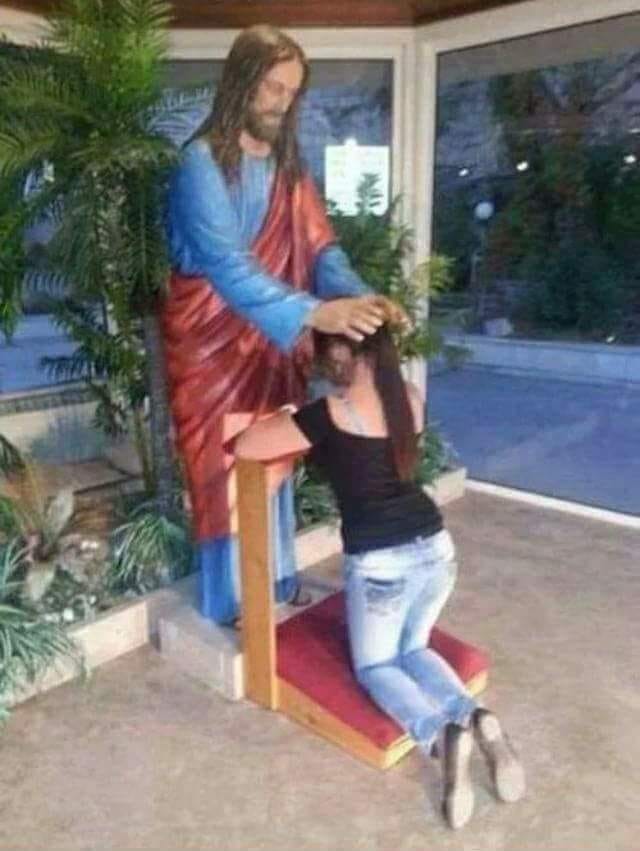 Gesù Cristo