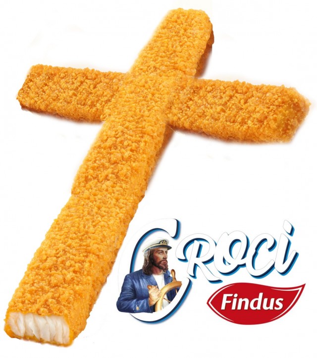 Gesù Cristo