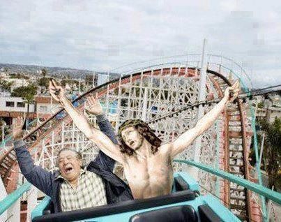 Gesù Cristo